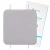 Kuumutuspressi matt LOKLiK SG-GJ-0057-US-L-B2B Hall 381x381 mm