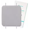 Kuumutuspressi matt LOKLiK SG-GJ-0057-US-L-B2B Hall 381x381 mm