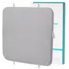 Kuumutuspressi matt LOKLiK SG-GJ-0057-US-L-B2B Hall 381x381 mm