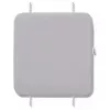 Kuumutuspressi matt LOKLiK SG-GJ-0057-US-L-B2B Hall 381x381 mm