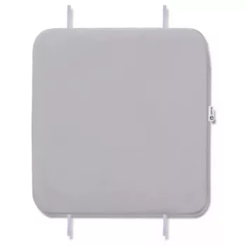 Kuumutuspressi matt LOKLiK SG-GJ-0057-US-L-B2B Hall 381x381 mm