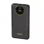 Akupank Dudao K12 10000mAh PD22.5W USB-A USB-C