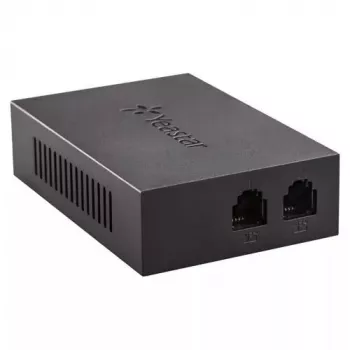 VoIP telefon adapter Yeastar TA200