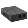 VoIP telefon adapter Yeastar TA200