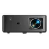 Projektor Yaber K2s Pro 800 ANSI luumenit LCD 1080p Hall
