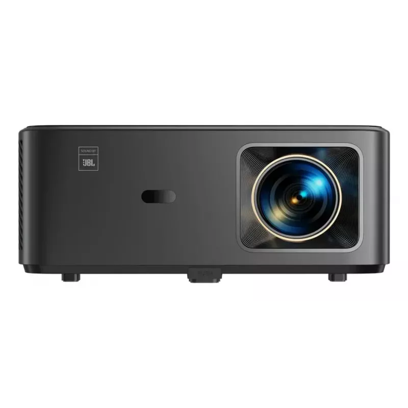 Projektor Yaber K2s Pro 800 ANSI luumenit LCD 1080p Hall