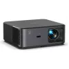 Projektor Yaber K2s Pro 800 ANSI luumenit LCD 1080p Hall