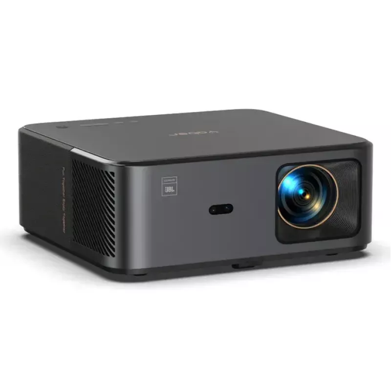 Projektor Yaber K2s Pro 800 ANSI luumenit LCD 1080p Hall
