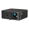 Projektor Yaber K2s Pro 800 ANSI luumenit LCD 1080p Hall