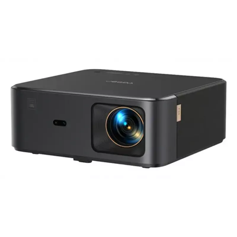 Projektor Yaber K2s Pro 800 ANSI luumenit LCD 1080p Hall