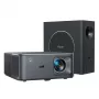 Projektor Yaber K2s Pro 800 ANSI luumenit LCD 1080p Hall