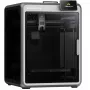 3D printer Creality K2 — ehitusalune 260×260×260 mm, Direct Drive, max 300°C, must