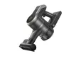 Handheld Vacuum MOVA Tech S2 Must Silver Bagless Dry Cleaning Carpet Hard Floor