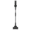 Handheld Vacuum MOVA Tech S2 Must Silver Bagless Dry Cleaning Carpet Hard Floor