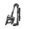 Handheld Vacuum MOVA Tech S2 Must Silver Bagless Dry Cleaning Carpet Hard Floor