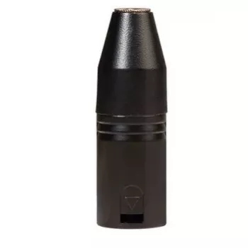 3,5 mm mini - 3-kontaktiline XLR-pistik RØDE VXLR