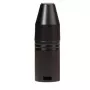3,5 mm mini - 3-kontaktiline XLR-pistik RØDE VXLR