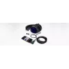 Kaablisooendaja RØDE SC6 3.5mm 3x 3.5mm Must