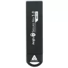 USB-mälupulk Apricorn 240 GB USB Type-A Aegis Secure Key 3.0