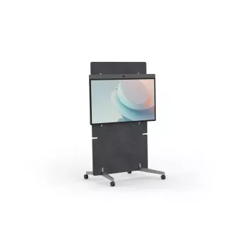 Mount Neat NEATBOARD50-ADAPTIVEMOUNT Hall 1 tk