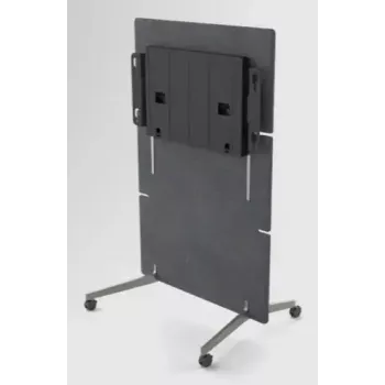 Stand Neat Neat Board Pro adaptiivne alus Hall 1 tk