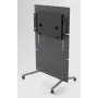 Stand Neat Neat Board Pro adaptiivne alus Hall 1 tk