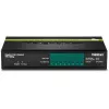 Haldamata kommutaator Trendnet TPE-TG82G