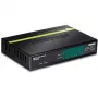 Haldamata kommutaator Trendnet TPE-TG82G