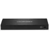 Hallatav kommutaator Trendnet TPE-3018LS