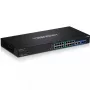 Hallatav kommutaator Trendnet TPE-3018LS