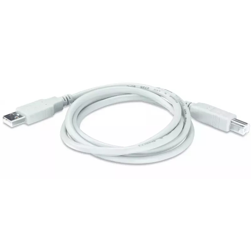 KVM-lüliti Trendnet TK-204UK