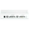 KVM-lüliti Trendnet TK-204UK
