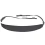 Kaamerarihm OP/TECH USA Classic Strap Digital Camera