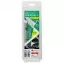 Seadmete puhastuskomplekt VisibleDust DUALPOWER-X