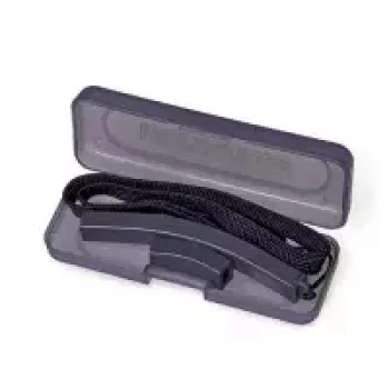 Seadmete puhastuskomplekt VisibleDust CurVswab Kit