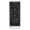 Kettamassiiv SanDisk G-RAID SHUTTLE 8 96 TB Lauaarvuti HDD