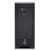 Kettamassiiv SanDisk G-RAID SHUTTLE 8 96 TB Lauaarvuti HDD
