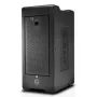 Kettamassiiv SanDisk G-RAID SHUTTLE 8 96 TB Lauaarvuti HDD
