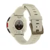GPS-kell Polar Pacer Valge