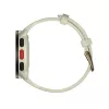 GPS-kell Polar Pacer Valge