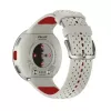 Nutikell Polar Pacer Pro Valge