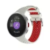Nutikell Polar Pacer Pro Valge