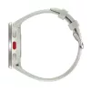 Nutikell Polar Pacer Pro Valge