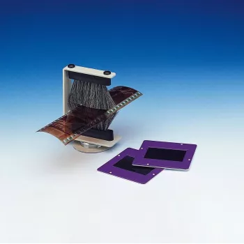 Filmipuhastusvahend Kinetronics Ministat MS-035 antistaatiline foto- ja filmitehnikale