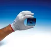 Kinetronics ASG-S Kinetronics 750001 antistaatiline kinnas