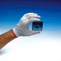Kinetronics ASG-S Kinetronics 750001 antistaatiline kinnas
