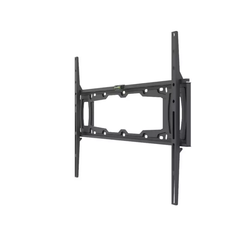 Barkan Mounting Systems E400+ TV-kinnitus 2.29 m Must 60 kg