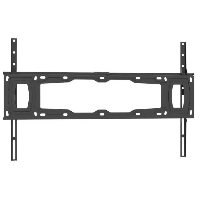 Barkan Mounting Systems E400+ TV-kinnitus 2.29 m Must 60 kg