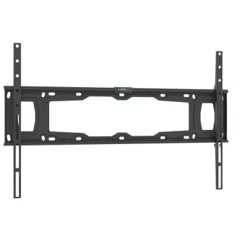 Barkan Mounting Systems E400+ TV-kinnitus 2.29 m Must 60 kg