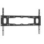 Barkan Mounting Systems E400+ TV-kinnitus 2.29 m Must 60 kg